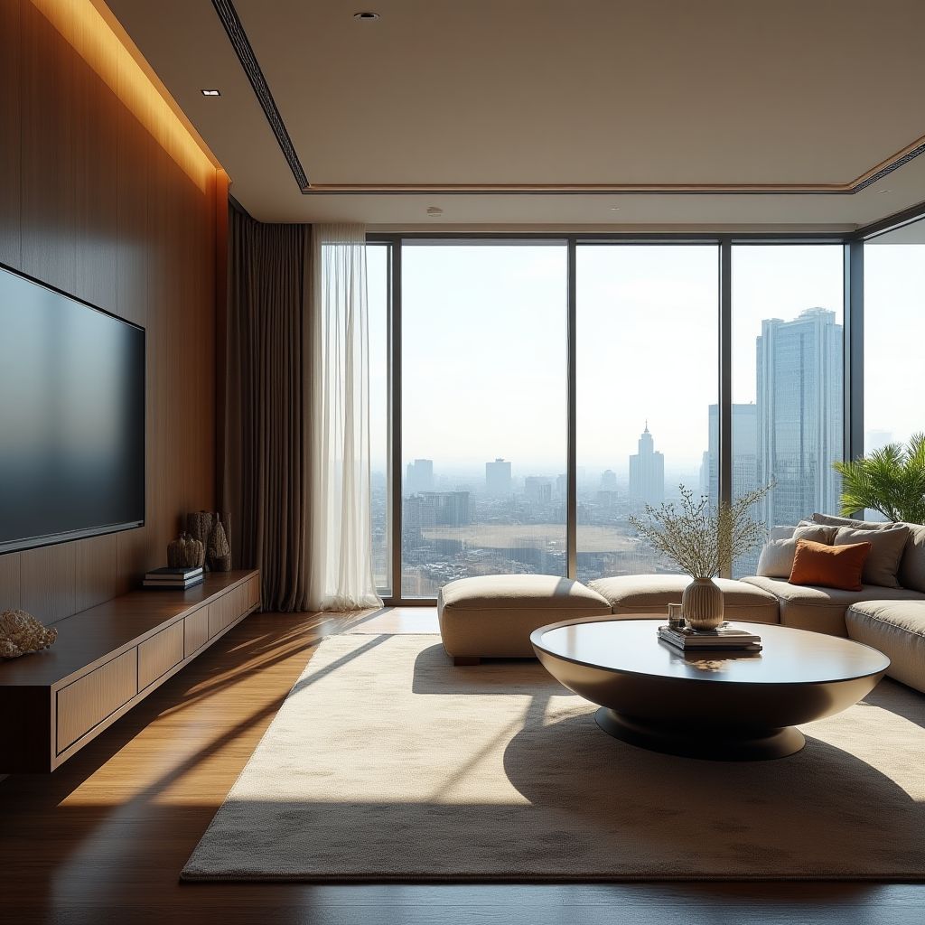 Family offices